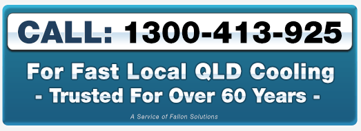 Call Today Forest Lake Air Conditioning Technicians