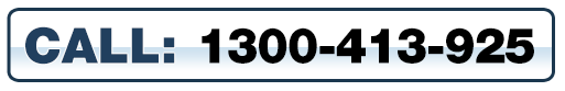 Click to call Forest Lake Air Conditioning Technicians
