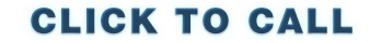 Click to call Forest Lake Air Conditioning Technicians