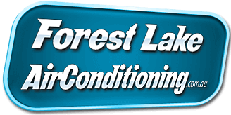 Forest Lake Queensland Air Conditioning Technicians